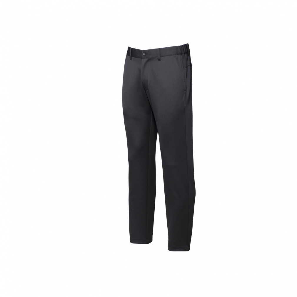 ^CgXg StEFA XbNX t  NfBW[Wpc (TMPMP164J) Y Titleist