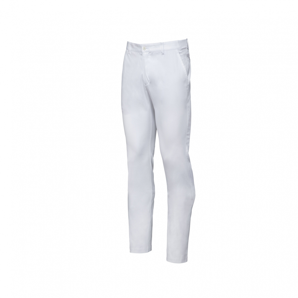 ^CgXg StEFA XbNX t  CgEFCghr[pc (TMPMP165J) Y Titleist