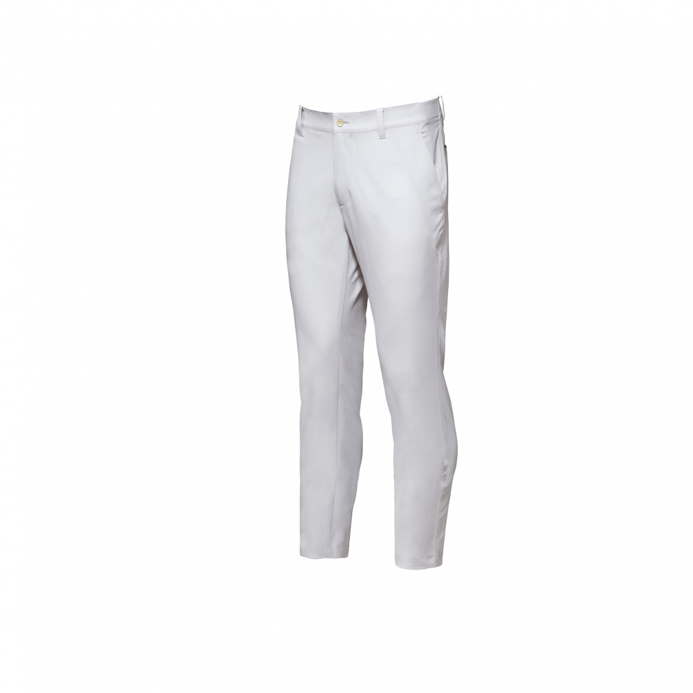 ^CgXg StEFA XbNX t  hbgGAN[Opc (TMPMP167J) Y Titleist