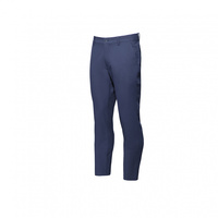 ドットエアクーリングパンツ TMPMP167J