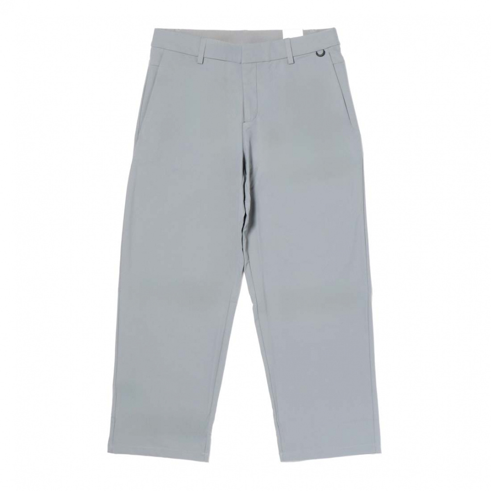 新品 NIKE Golf ナイキゴルフ ロングパンツ ライトグレー Lサイズ 楽天市場】ナイキ ゴルフ ウェア（カラーグレー）（パンツ｜メンズ