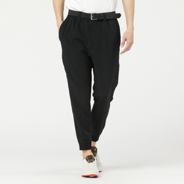 AS M NK UNSCRIPTED JOGGER RPL