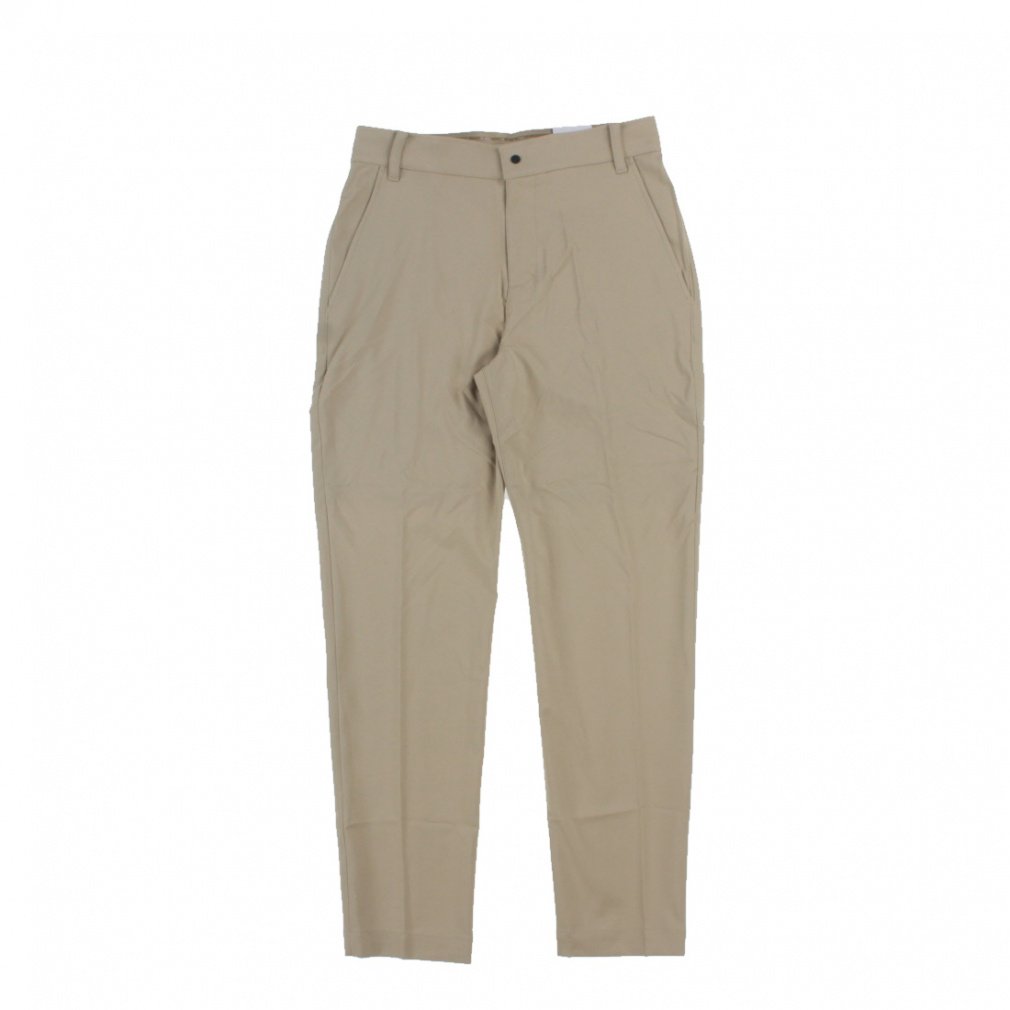 iCLSt StEFA XbNX iCL DF rNg[ pc (DN2398072) Y NIKE GOLF