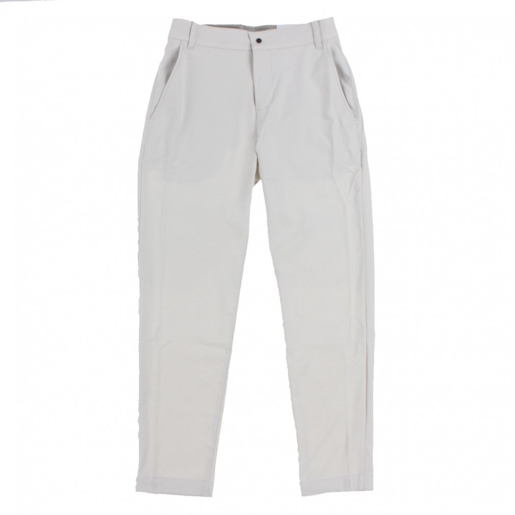 iCLSt StEFA XbNX iCL DF rNg[ pc (DN2398072) Y NIKE GOLF