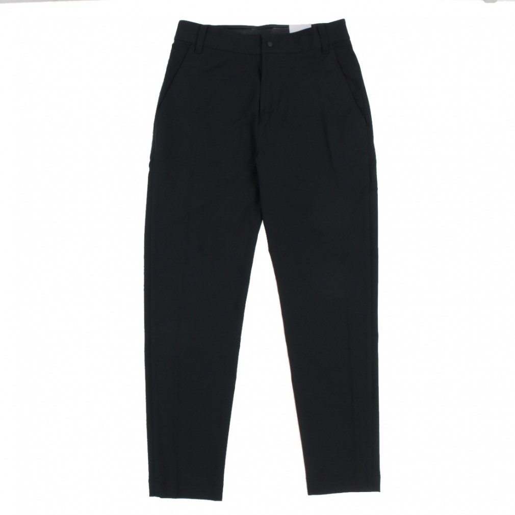 ナイキゴルフ ゴルフウェア スラックス ナイキ DF ビクトリー パンツ (DN2398072) メンズ NIKE GOLF