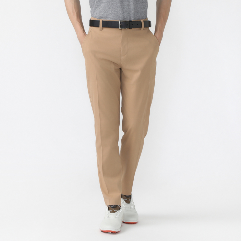 iCLSt StEFA XbNX t  iCL cA[ RPL `m pc Y NIKE GOLF