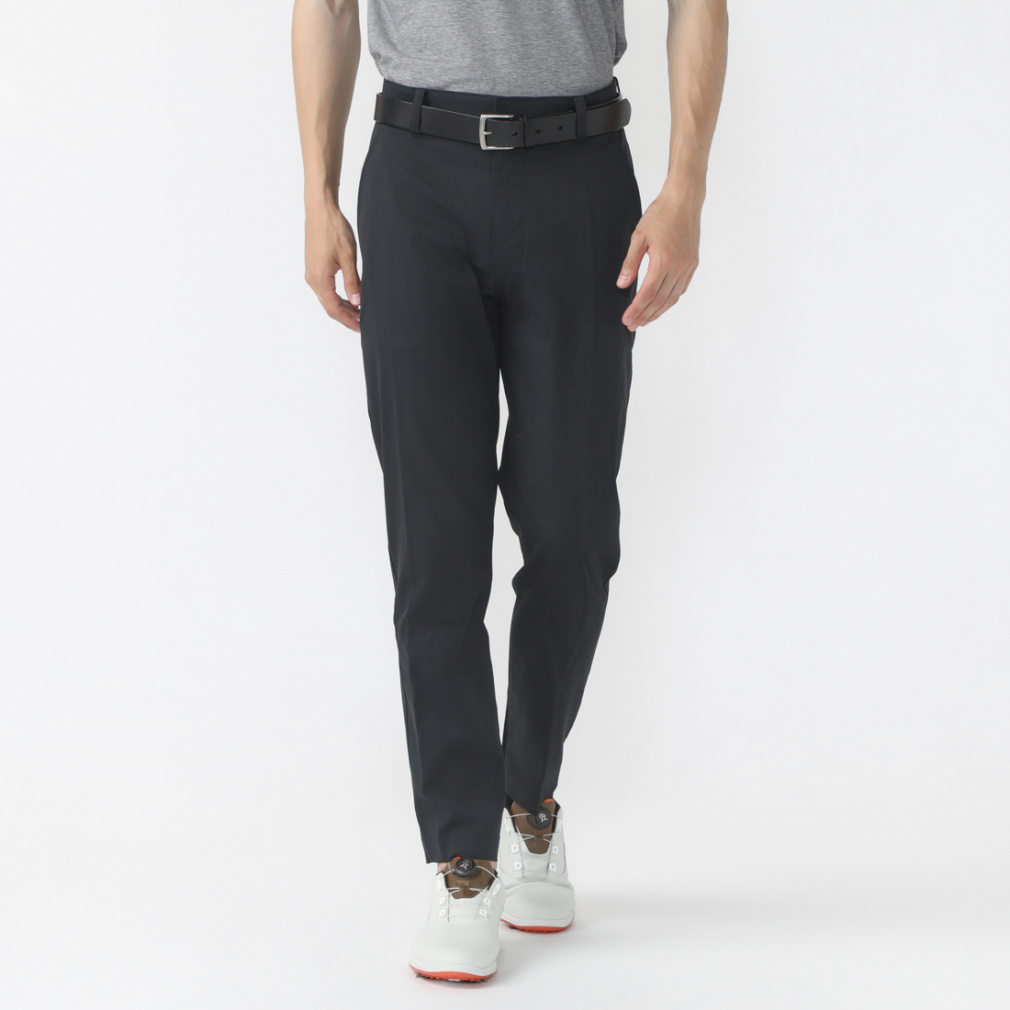 ナイキゴルフ ゴルフウェア スラックス 春 夏 ナイキ ツアー RPL チノ