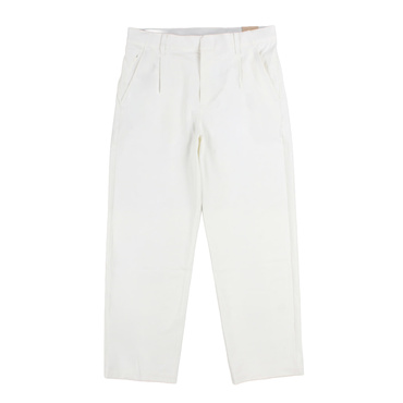 Dri-FIT テーラード パフォーマンス パンツ IQ3870