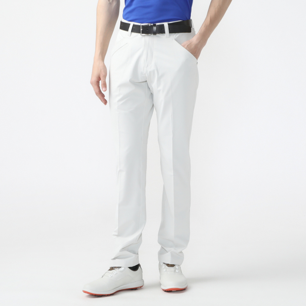 tB StEFA XbNX t  @\|Pbge[p[hpc (743301) FILA