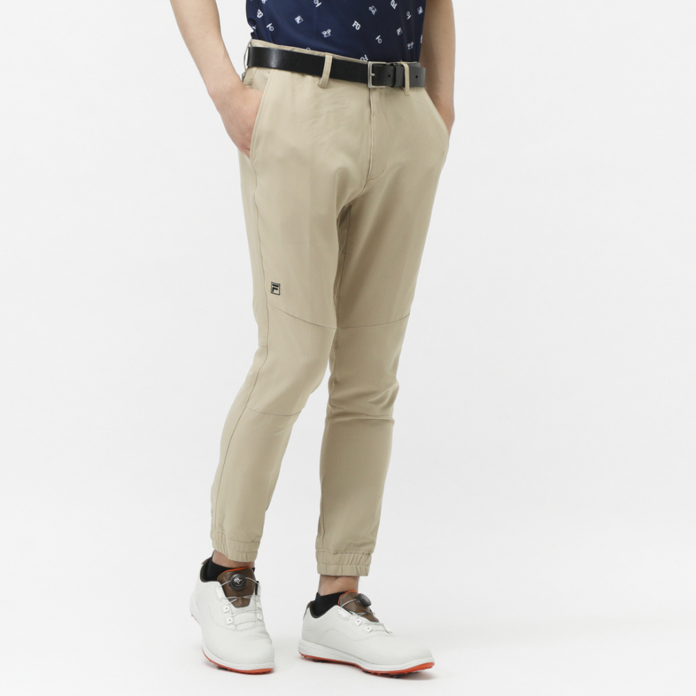 tB StEFA Opc t  4WAYXgb`pc JWA (744370) Y FILA