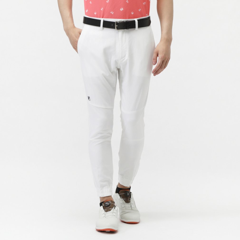 tB StEFA Opc t  4WAYXgb`pc JWA (744370) Y FILA