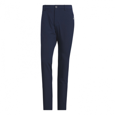 PANTS 1 KTN28(ネイビー-ウエスト73cm)