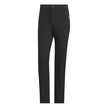 PANTS 1 KTN28(ブラック-ウエスト73cm)