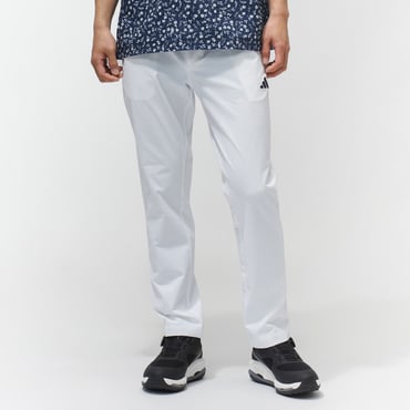 ビームスゴルフ ゴルフウェア スラックス 春 夏 ORANGE LABEL ピーチ