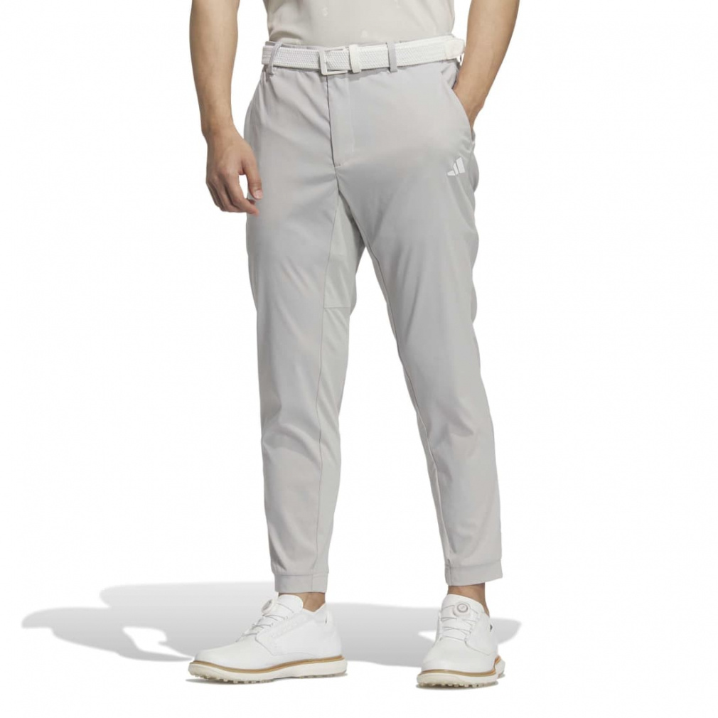 �A�f�B�_�X �S���t�E�F�A �X���b�N�X �t �� CLIMACOOL �N���C�}�N�[�� EX-STRETCH �T�}�[ �W���K�[ (DM141) �����Y adidas