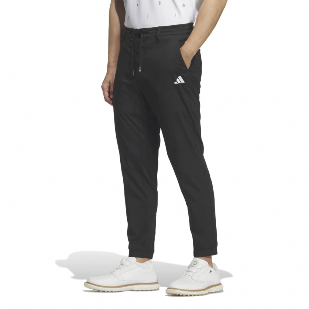 �A�f�B�_�X �S���t�E�F�A �X���b�N�X �t �� CLIMACOOL �N���C�}�N�[�� EX-STRETCH �T�}�[ �W���K�[ (DM141) �����Y adidas