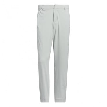 ビヨンド ザ コース ジョガーパンツ KUH50