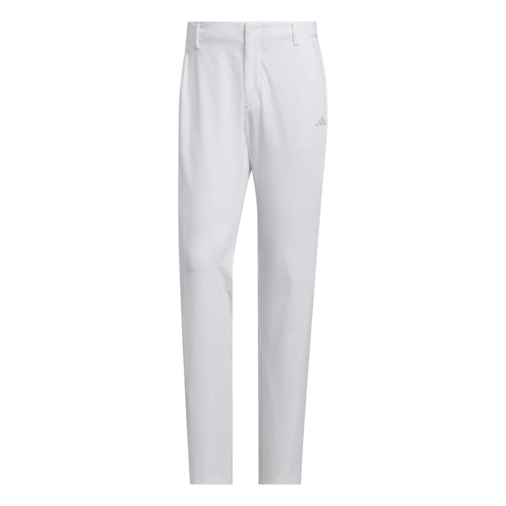 AfB_X StEFA Opc t  AfB[ EX-Stretch active  x`[V tOXpc JWA (KUK75) Y adidas