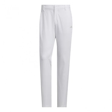 アディゼロ EX-Stretch active 撥水 ベンチレーション フルレングスパンツ KUK75