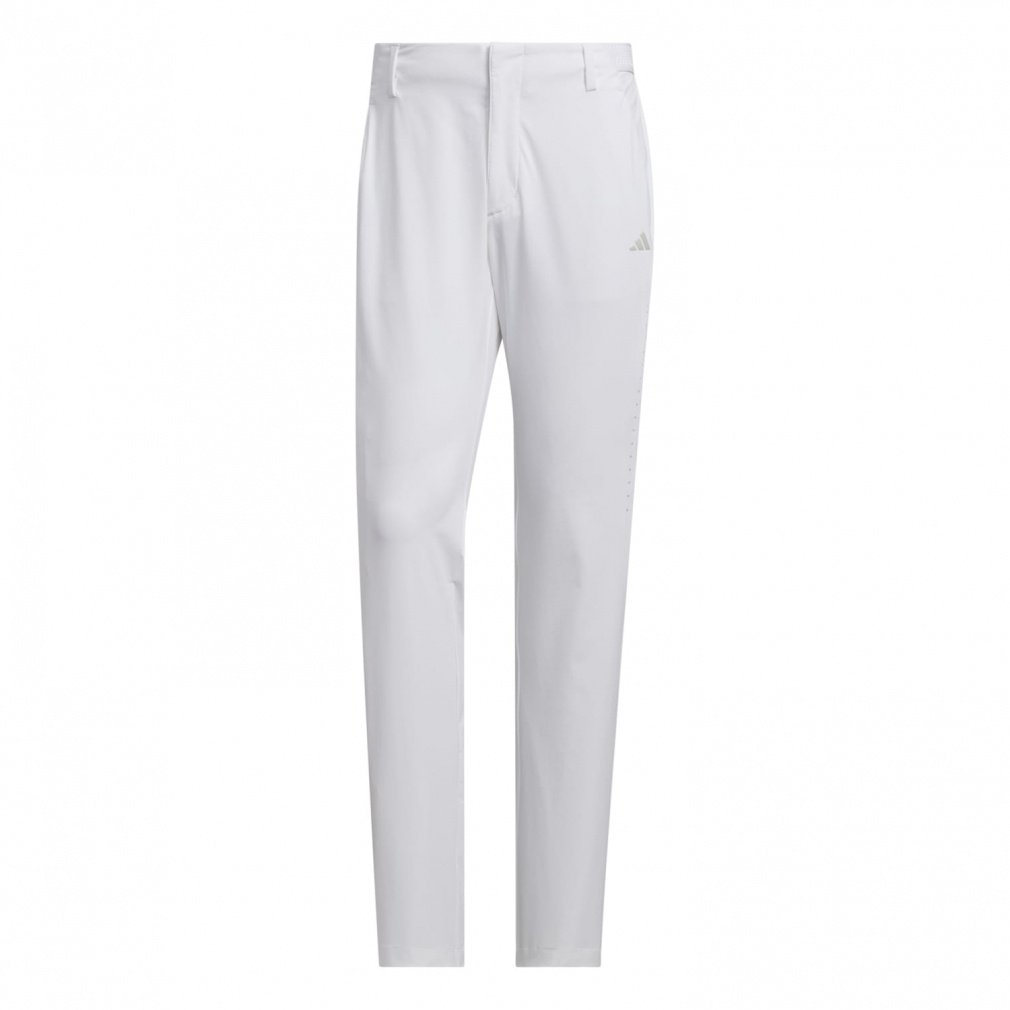 アディゼロ EX-Stretch active 撥水 ベンチレーション フルレングス