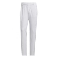 アディダス ゴルフウェア ロングパンツ 春 夏 アディゼロ EX-Stretch