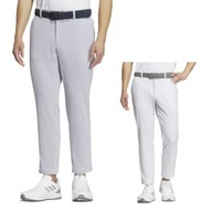 4wayストレッチ シアサッカーアンクル IKK86