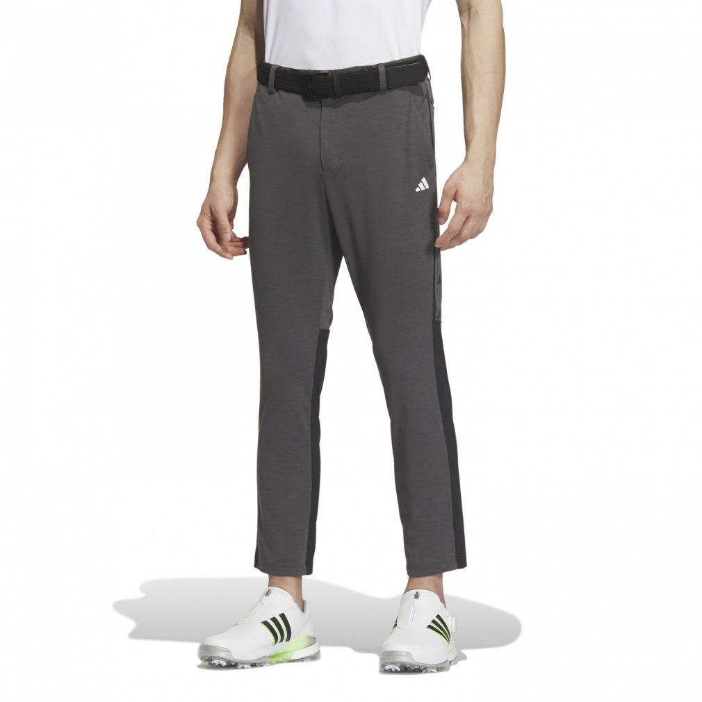 AfB_X StEFA Opc t  t@ubN~bNXXgb` AN (IKK88) Y adidas