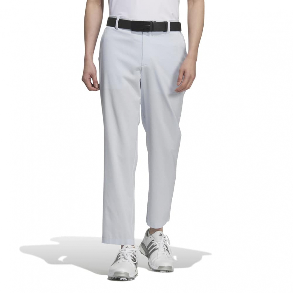 �A�f�B�_�X �S���t�E�F�A �X���b�N�X �t �� EX-STRETCH ACTIVE ���� �V�A�T�b�J�[ �A���N���p���c (XR034) �����Y adidas