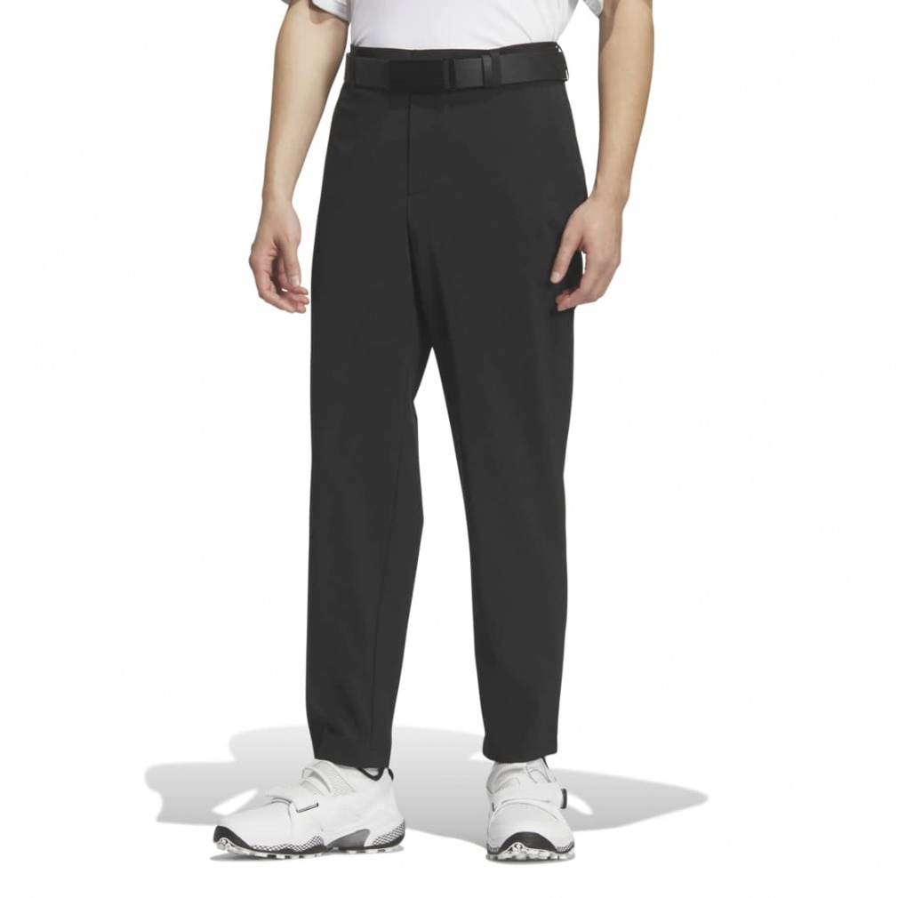 �A�f�B�_�X �S���t�E�F�A �X���b�N�X �t �� EX-STRETCH ACTIVE ���� �V�A�T�b�J�[ �A���N���p���c (XR034) �����Y adidas