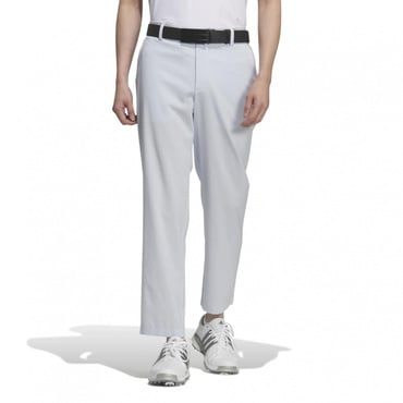 EX-STRETCH ACTIVE 撥水 シアサッカー アンクルパンツ XR034