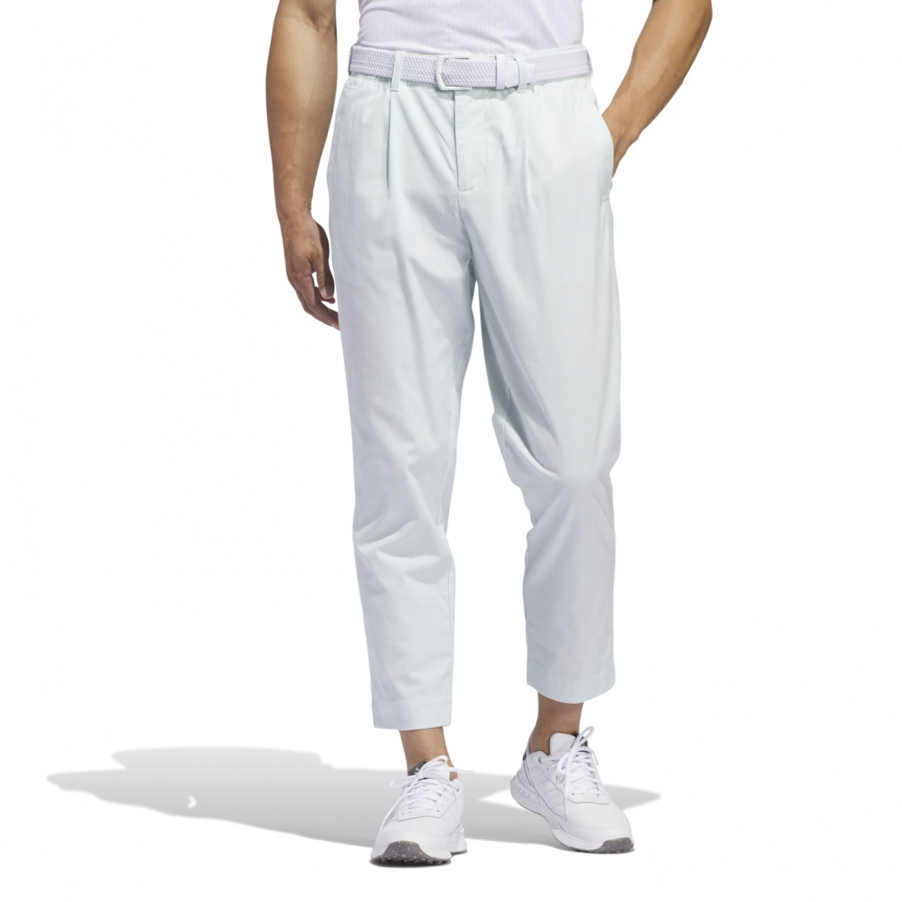 AfB_X StEFA Opc t  GO-TO wU[bNXANpc (KOW41) Y adidas