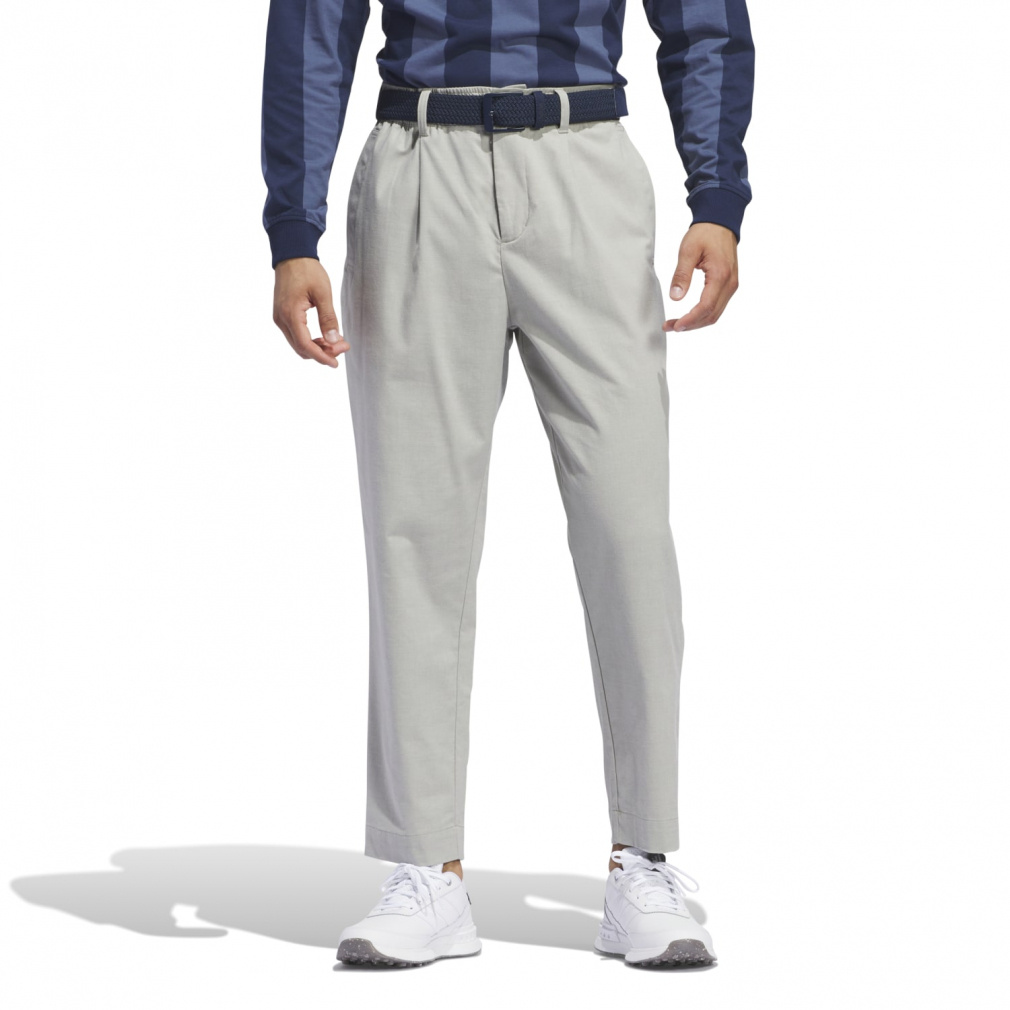 AfB_X StEFA Opc t  GO-TO wU[bNXANpc (KOW41) Y adidas