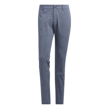 CROSSHATCHPANT CZ863