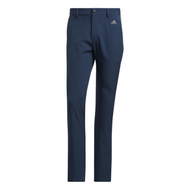 ADIGOLFPANT IYH55