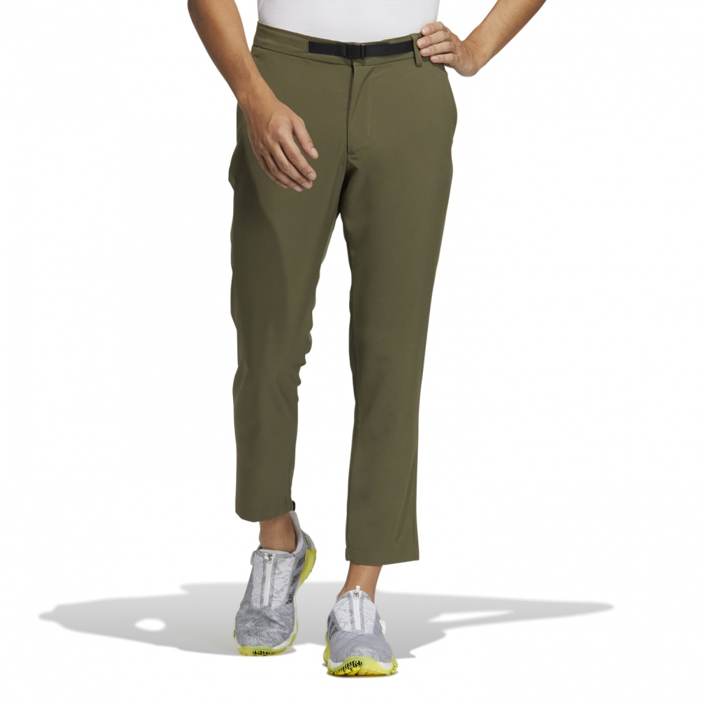 WOVEN9/10PT MGR93｜Alpen Online