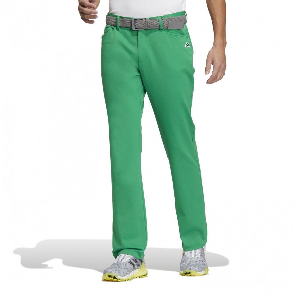 AfB_X StEFA Opc t  ESAPG|`pc JWA (NMJ58) Y adidas