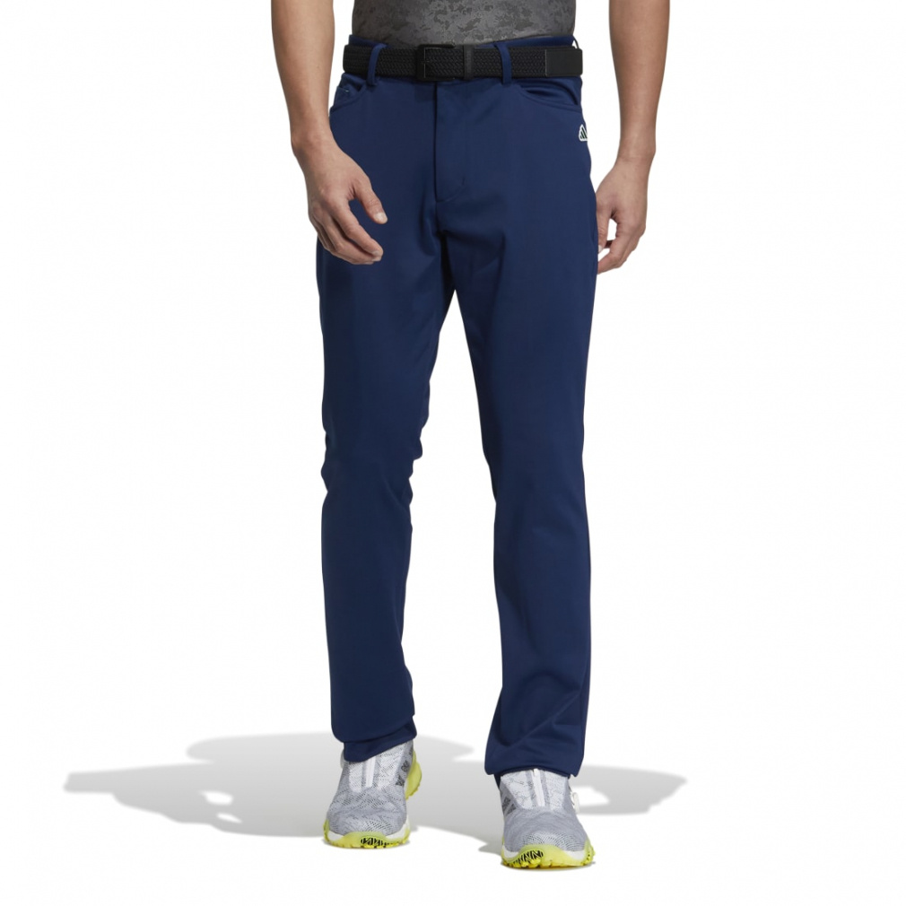 AfB_X StEFA Opc t  ESAPG|`pc JWA (NMJ58) Y adidas