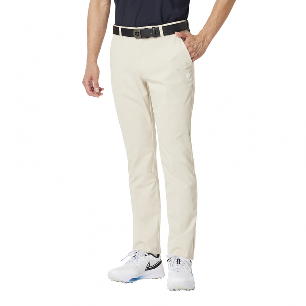 e[[Ch StEFA Opc t  TMx[VbNpc JWA (UN627) Y TaylorMade