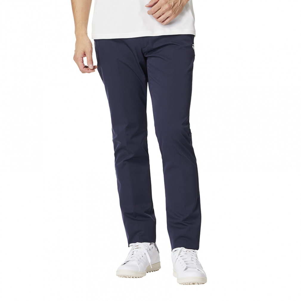 e[[Ch StEFA Opc t  TMx[VbNpc JWA (UN627) Y TaylorMade