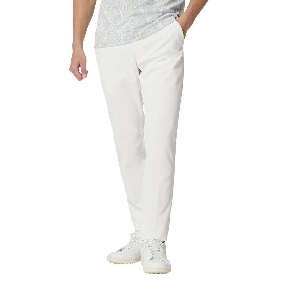 e[[Ch StEFA Opc t  TMx[VbNpc JWA (UN627) Y TaylorMade