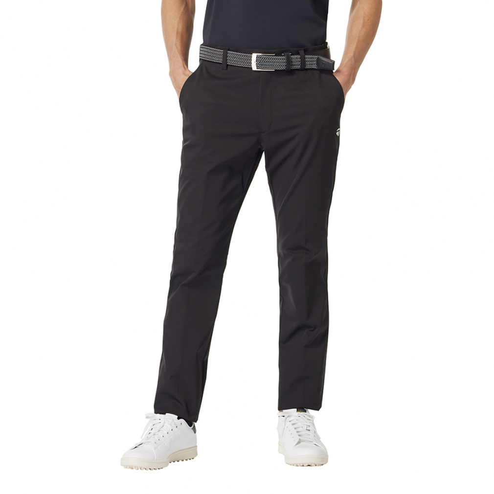 e[[Ch StEFA Opc t  TMx[VbNpc JWA (UN627) Y TaylorMade