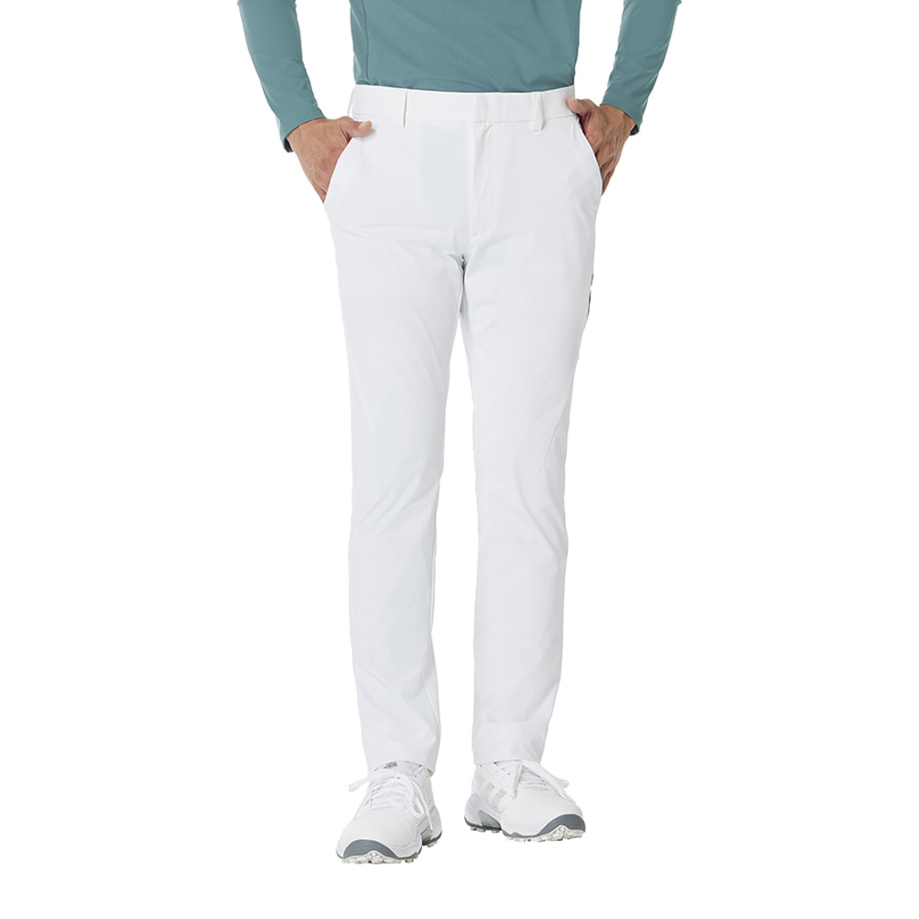 TPパンツ TL730(ホワイト-76cm)