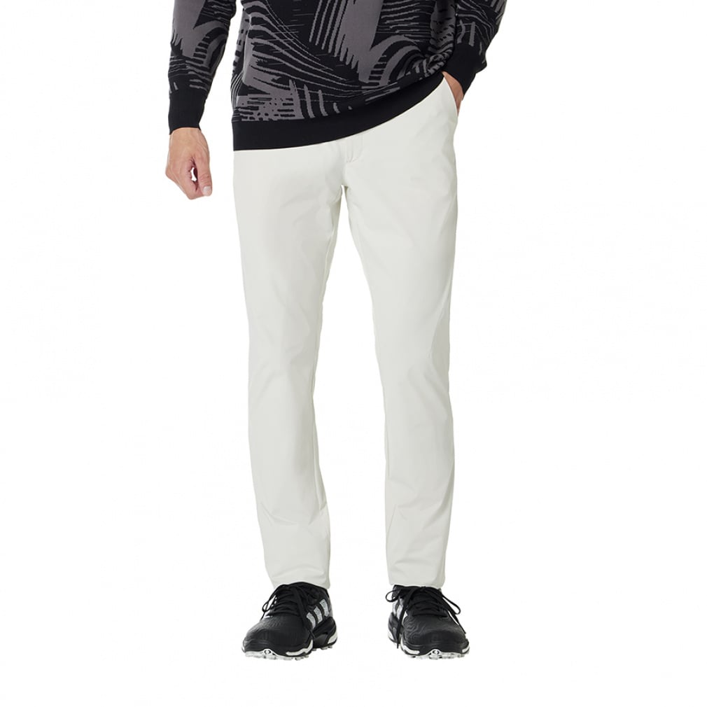 ゴルフウェア メンズ ゴルフ テーラーメイド パンツ」の人気商品一覧
