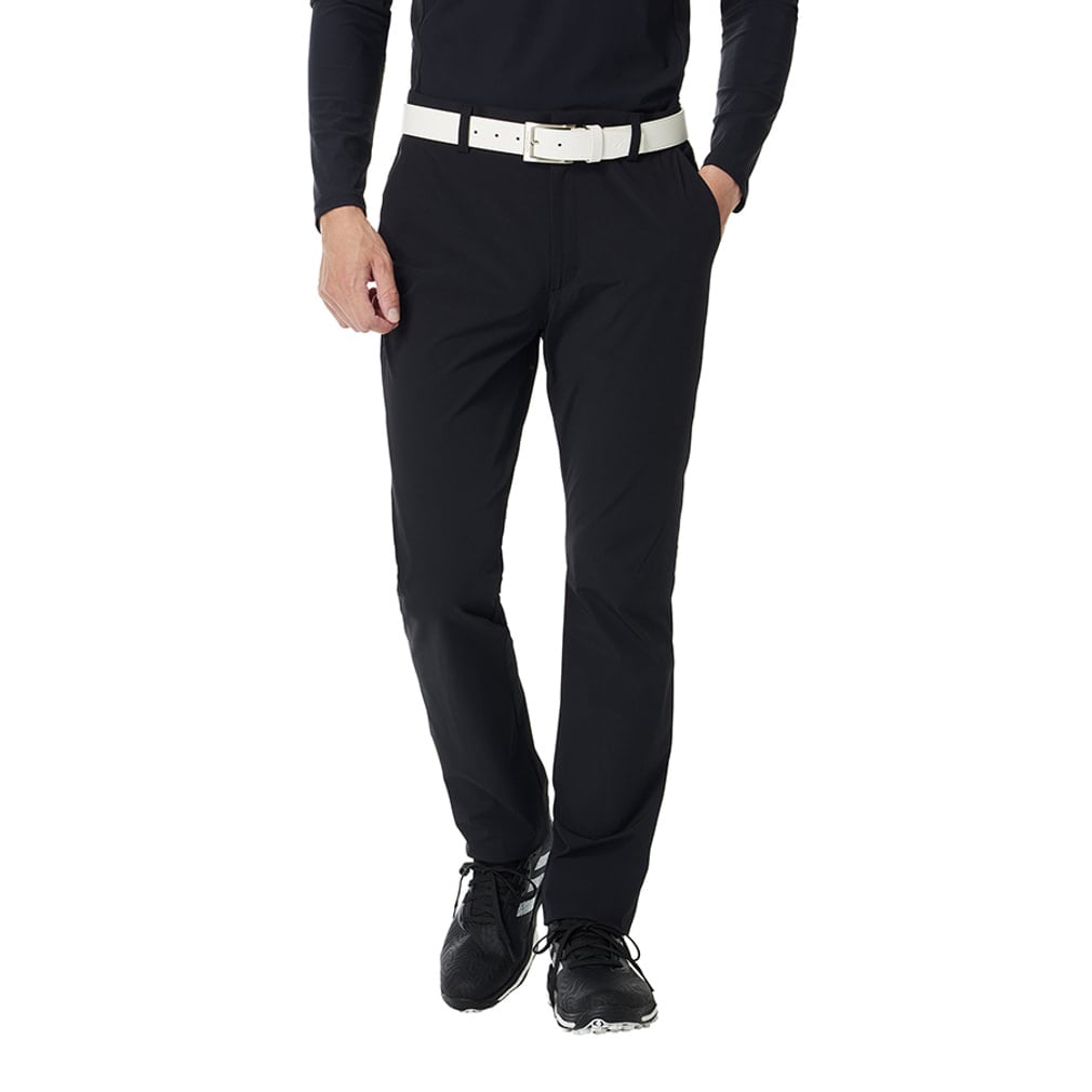 ゴルフウェア メンズ ゴルフ テーラーメイド パンツ」の人気商品一覧