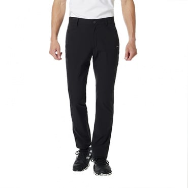 ベリーライトウェイトベーシックパンツ TL751