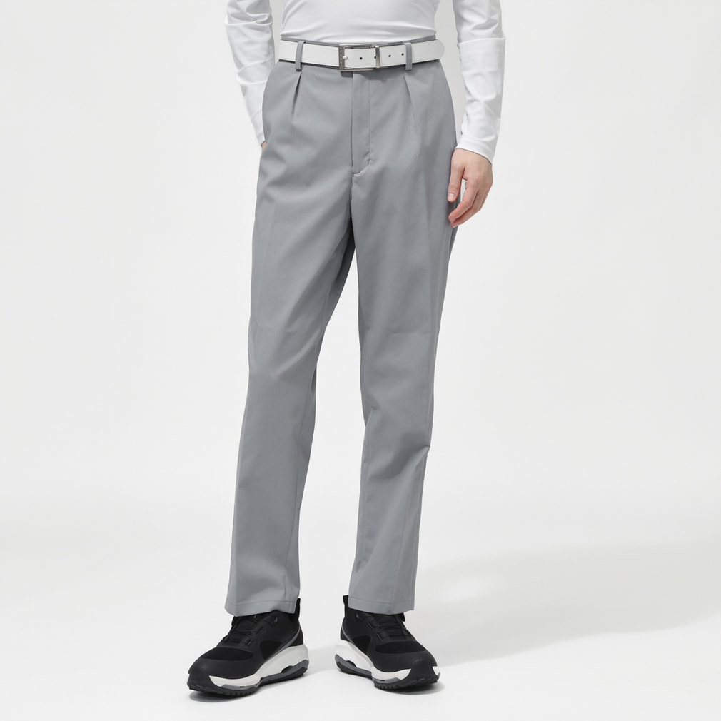 �e�[���[���C�h �S���t�E�F�A �X���b�N�X �t �� �h���C�^�b�`�p���c (TL749) �����Y TaylorMade