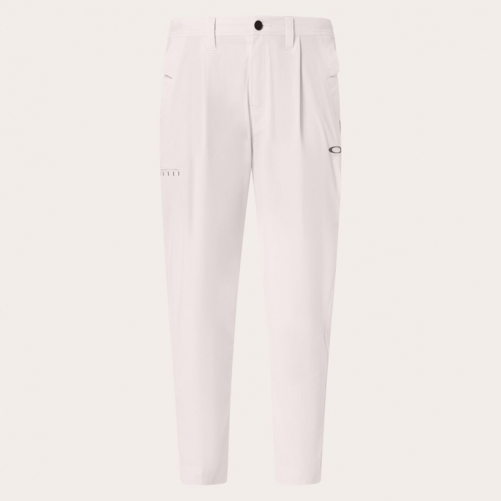 オークリー ゴルフウェア ロングパンツ 春 夏 SKULL RELAX NEATLY TAPERED 3.0 カジュアル (FOA406450) メンズ OAKLEY