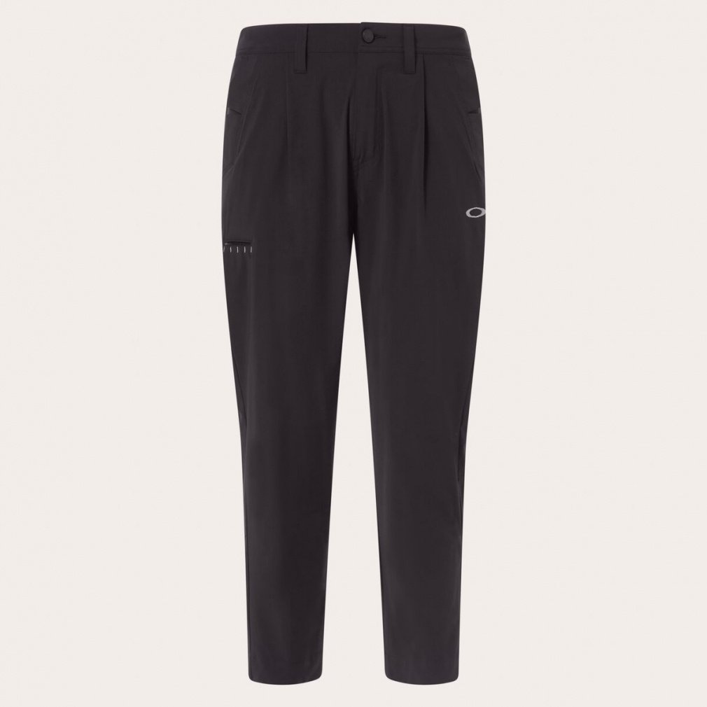 I[N[ StEFA Opc t  SKULL RELAX NEATLY TAPERED 3.0 JWA (FOA406450) Y OAKLEY