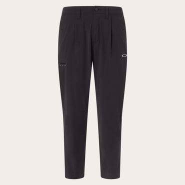 SKULL RELAX NEATLY TAPERED 3.0 FOA406450