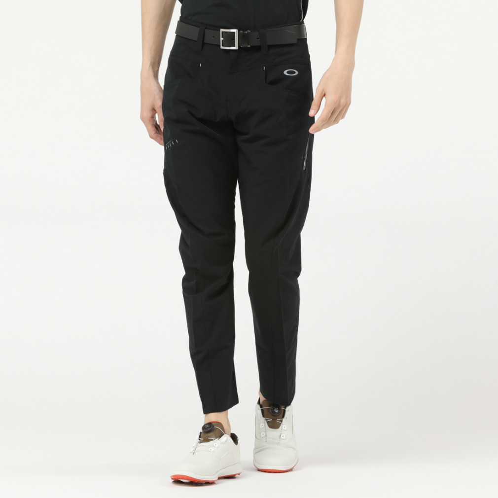 新品　OAKLEY Skull Origin 3D Tapered Pants SKULL ORIGIN 3D TAPERED 27.0｜Alpen Online